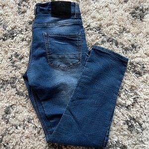 MENS JEANS